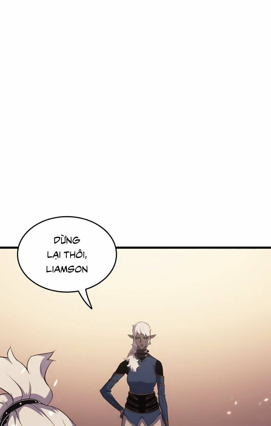 Sự Trở Lại Của Pháp Sư Vĩ Đại Sau 4000 Năm - Chapter 50 - Page 49