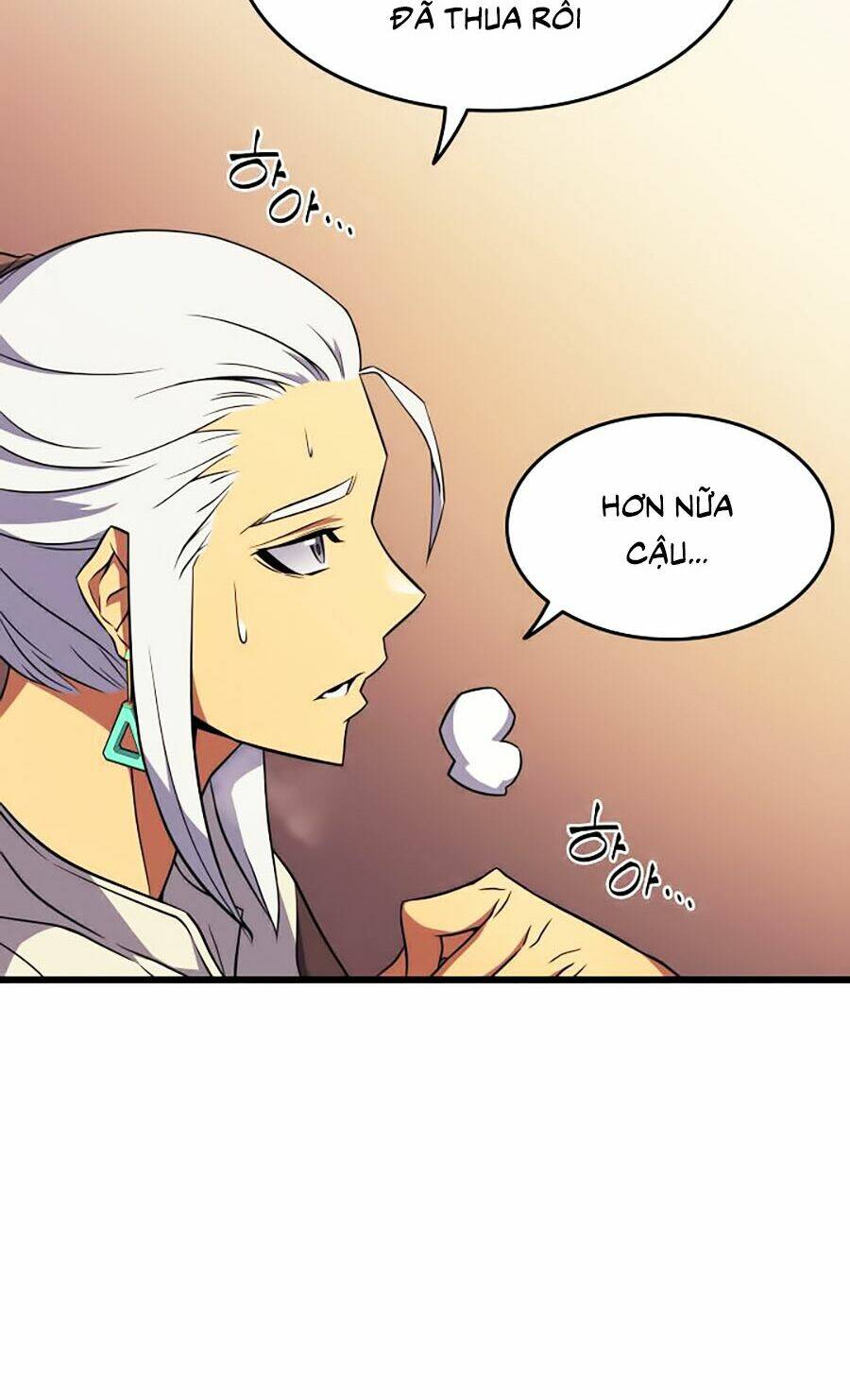 Sự Trở Lại Của Pháp Sư Vĩ Đại Sau 4000 Năm - Chapter 50 - Page 52