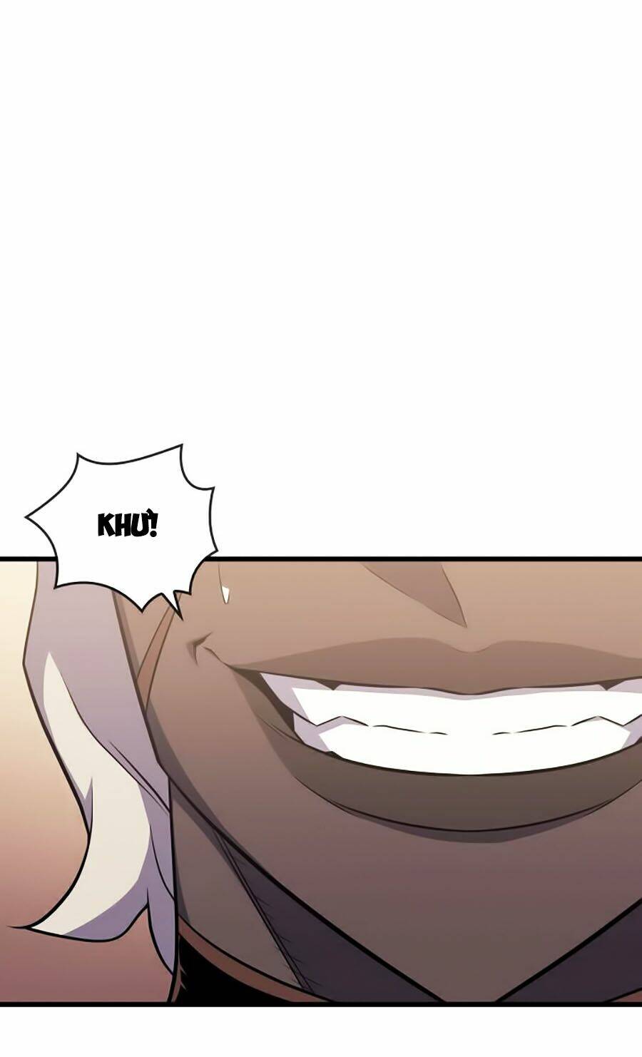 Sự Trở Lại Của Pháp Sư Vĩ Đại Sau 4000 Năm - Chapter 50 - Page 54