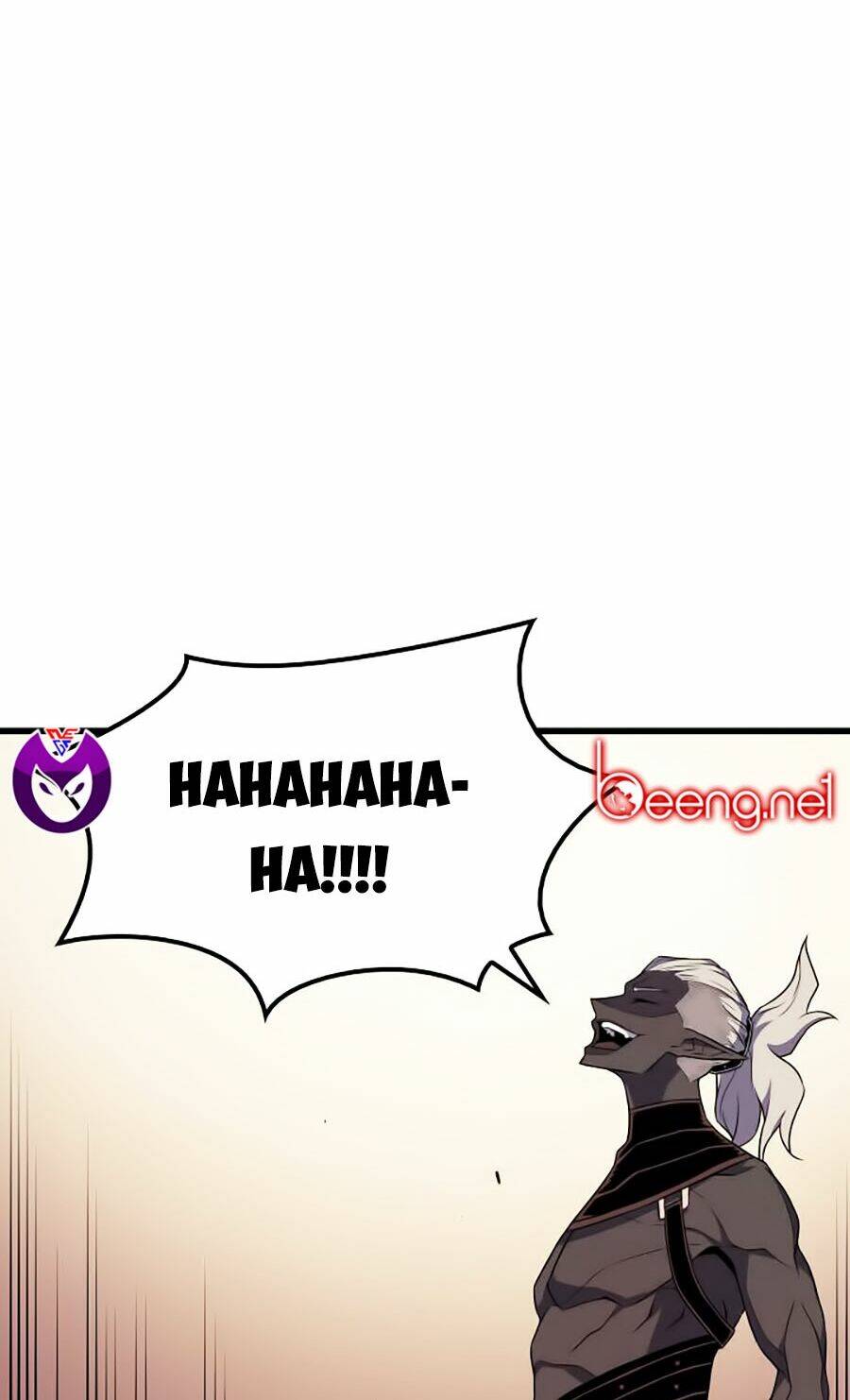 Sự Trở Lại Của Pháp Sư Vĩ Đại Sau 4000 Năm - Chapter 50 - Page 55