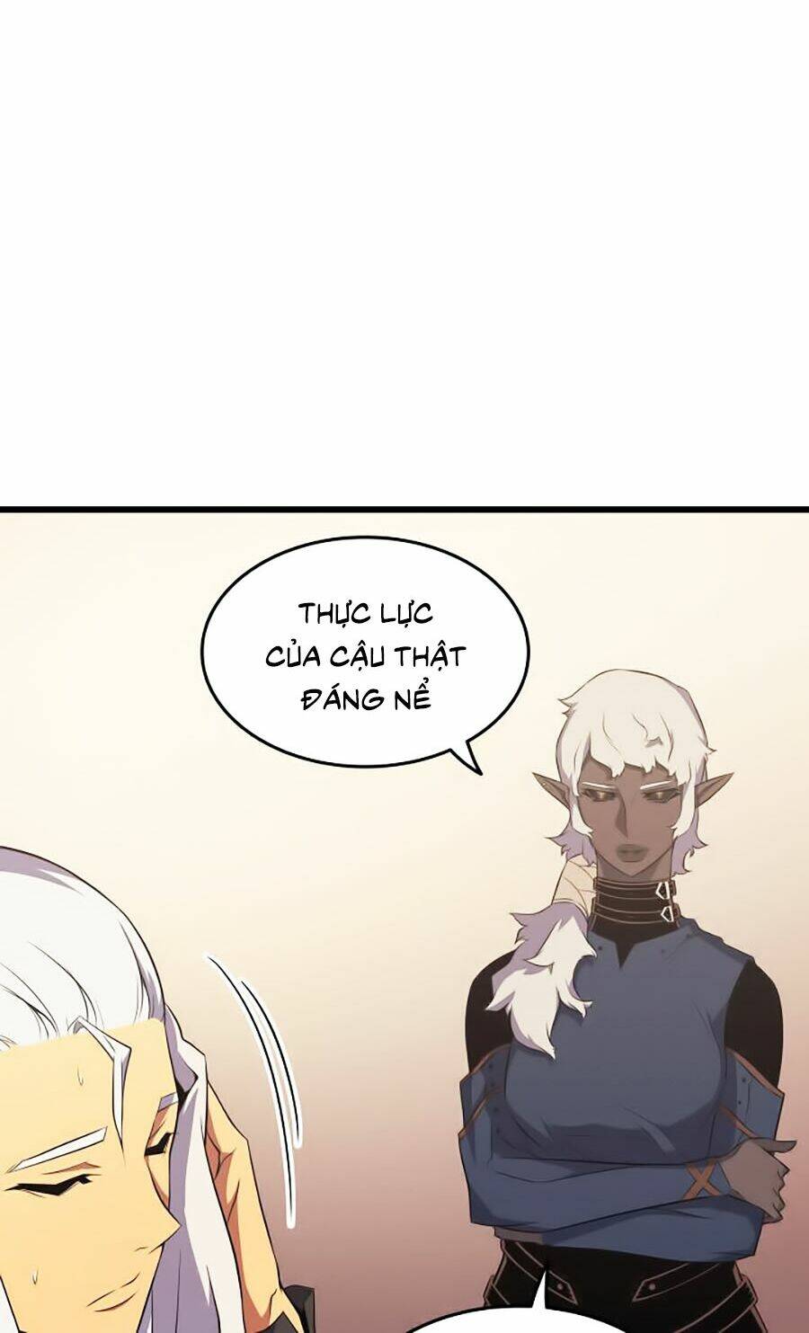 Sự Trở Lại Của Pháp Sư Vĩ Đại Sau 4000 Năm - Chapter 50 - Page 59