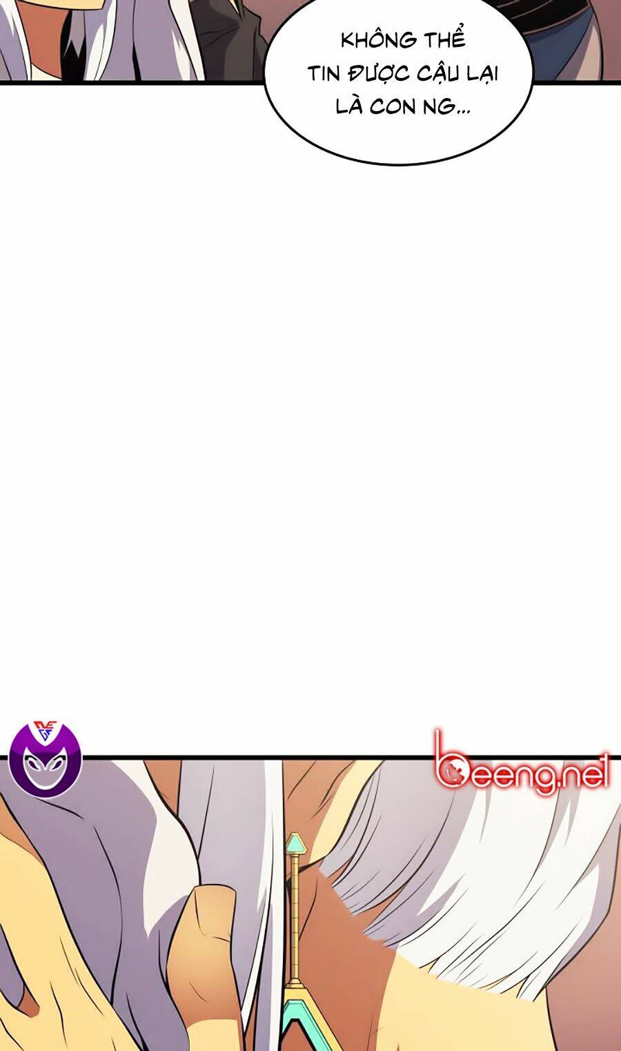 Sự Trở Lại Của Pháp Sư Vĩ Đại Sau 4000 Năm - Chapter 50 - Page 60