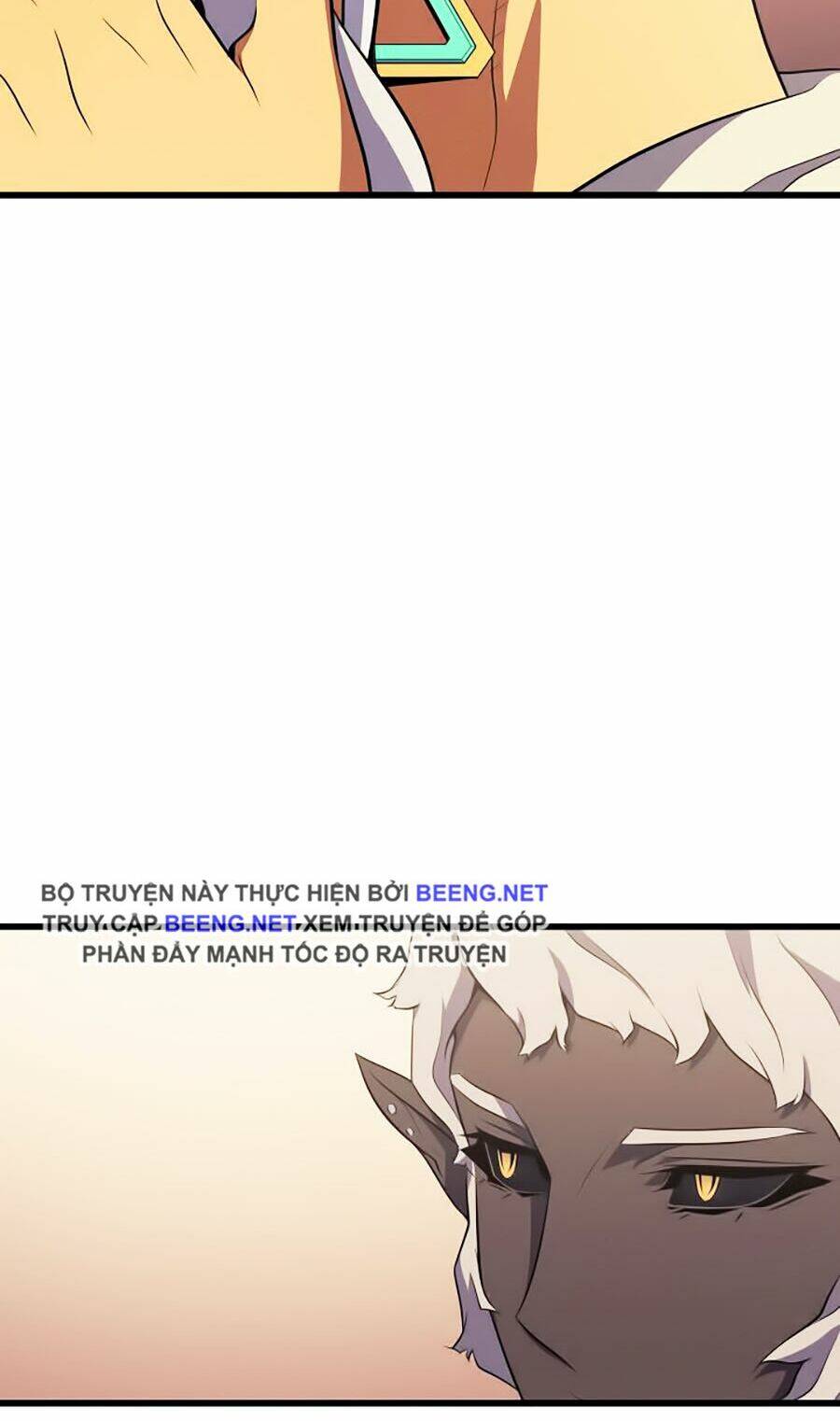 Sự Trở Lại Của Pháp Sư Vĩ Đại Sau 4000 Năm - Chapter 50 - Page 61