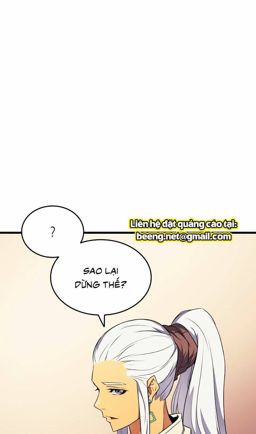 Sự Trở Lại Của Pháp Sư Vĩ Đại Sau 4000 Năm - Chapter 50 - Page 62