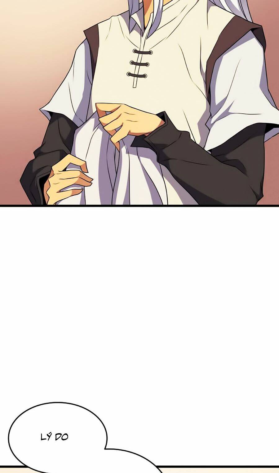 Sự Trở Lại Của Pháp Sư Vĩ Đại Sau 4000 Năm - Chapter 50 - Page 63