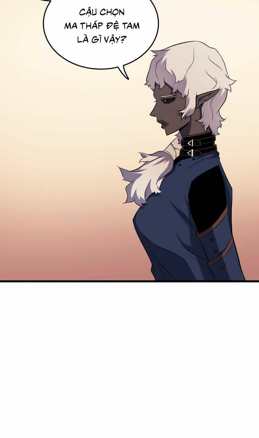 Sự Trở Lại Của Pháp Sư Vĩ Đại Sau 4000 Năm - Chapter 50 - Page 64