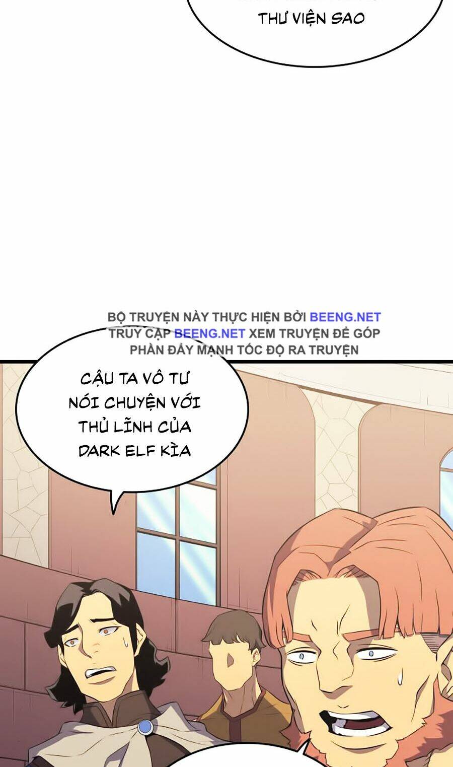 Sự Trở Lại Của Pháp Sư Vĩ Đại Sau 4000 Năm - Chapter 50 - Page 66
