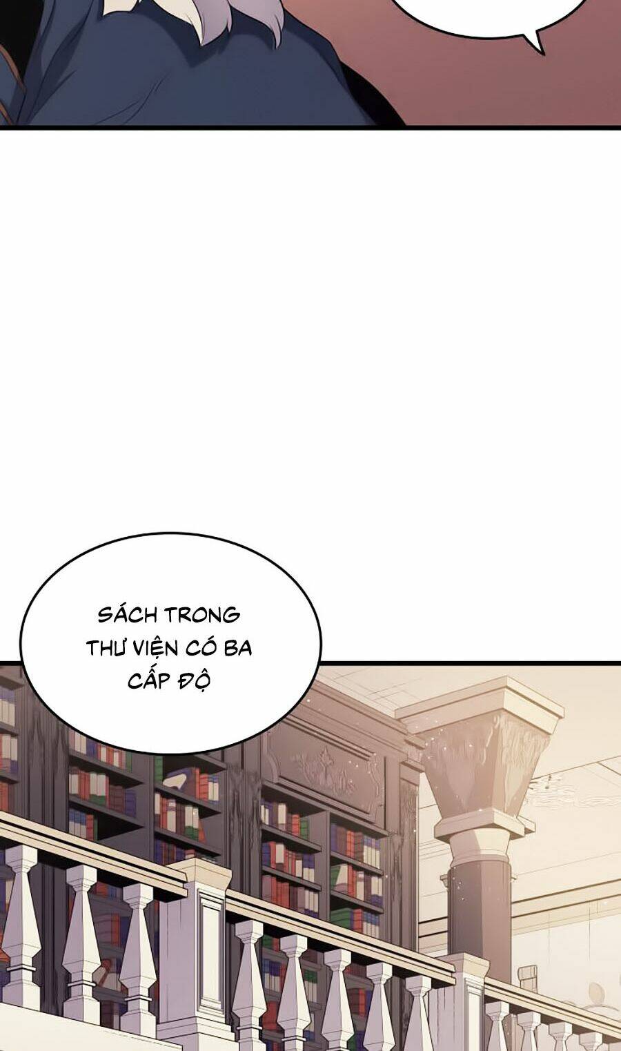 Sự Trở Lại Của Pháp Sư Vĩ Đại Sau 4000 Năm - Chapter 50 - Page 69