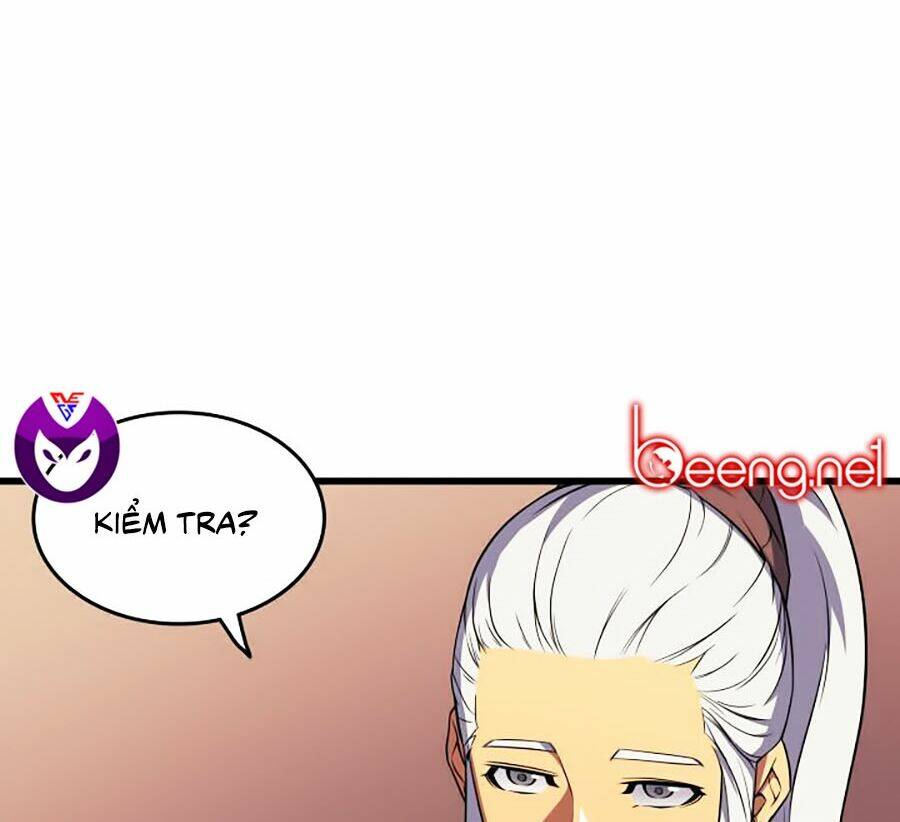 Sự Trở Lại Của Pháp Sư Vĩ Đại Sau 4000 Năm - Chapter 50 - Page 71