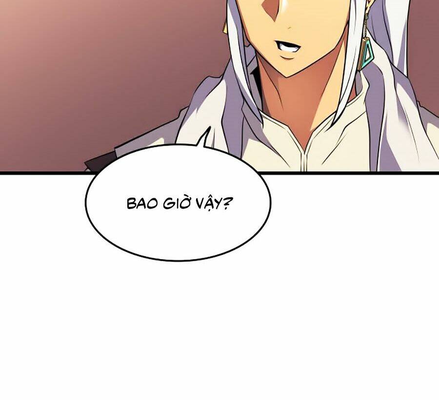 Sự Trở Lại Của Pháp Sư Vĩ Đại Sau 4000 Năm - Chapter 50 - Page 72