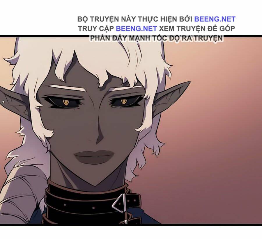 Sự Trở Lại Của Pháp Sư Vĩ Đại Sau 4000 Năm - Chapter 50 - Page 73