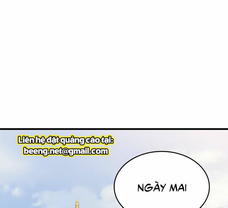 Sự Trở Lại Của Pháp Sư Vĩ Đại Sau 4000 Năm - Chapter 50 - Page 74