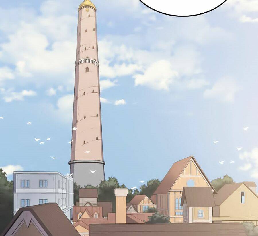 Sự Trở Lại Của Pháp Sư Vĩ Đại Sau 4000 Năm - Chapter 50 - Page 75