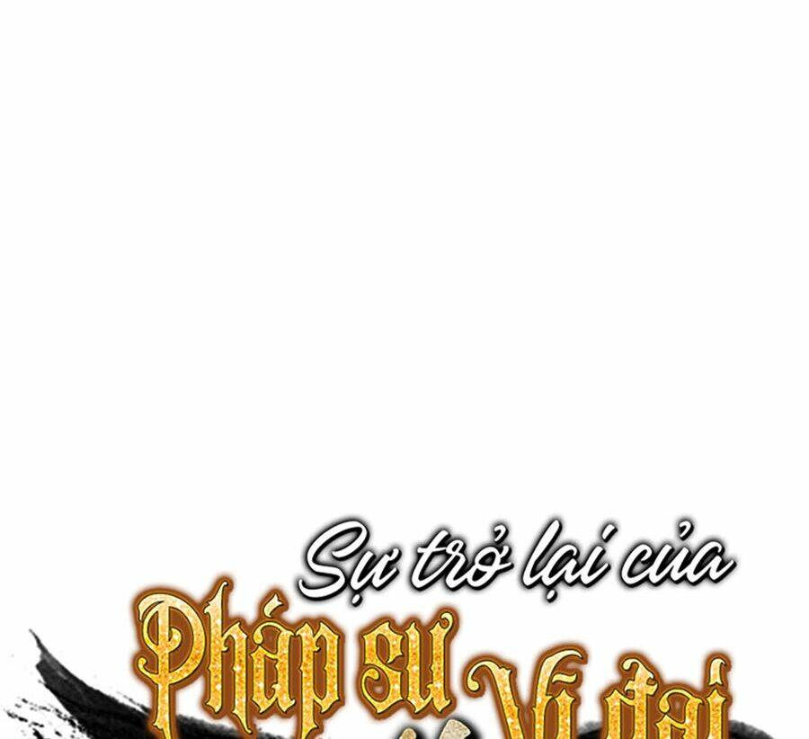 Sự Trở Lại Của Pháp Sư Vĩ Đại Sau 4000 Năm - Chapter 50 - Page 77