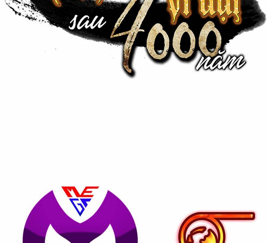 Sự Trở Lại Của Pháp Sư Vĩ Đại Sau 4000 Năm - Chapter 50 - Page 78