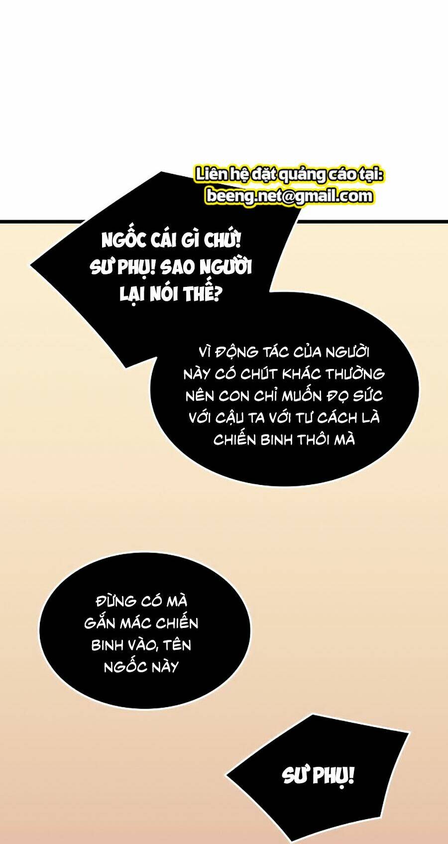 Sự Trở Lại Của Pháp Sư Vĩ Đại Sau 4000 Năm - Chapter 50 - Page 7