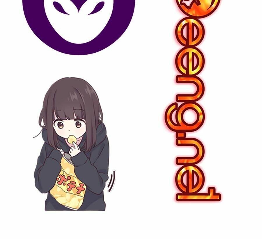 Sự Trở Lại Của Pháp Sư Vĩ Đại Sau 4000 Năm - Chapter 50 - Page 79