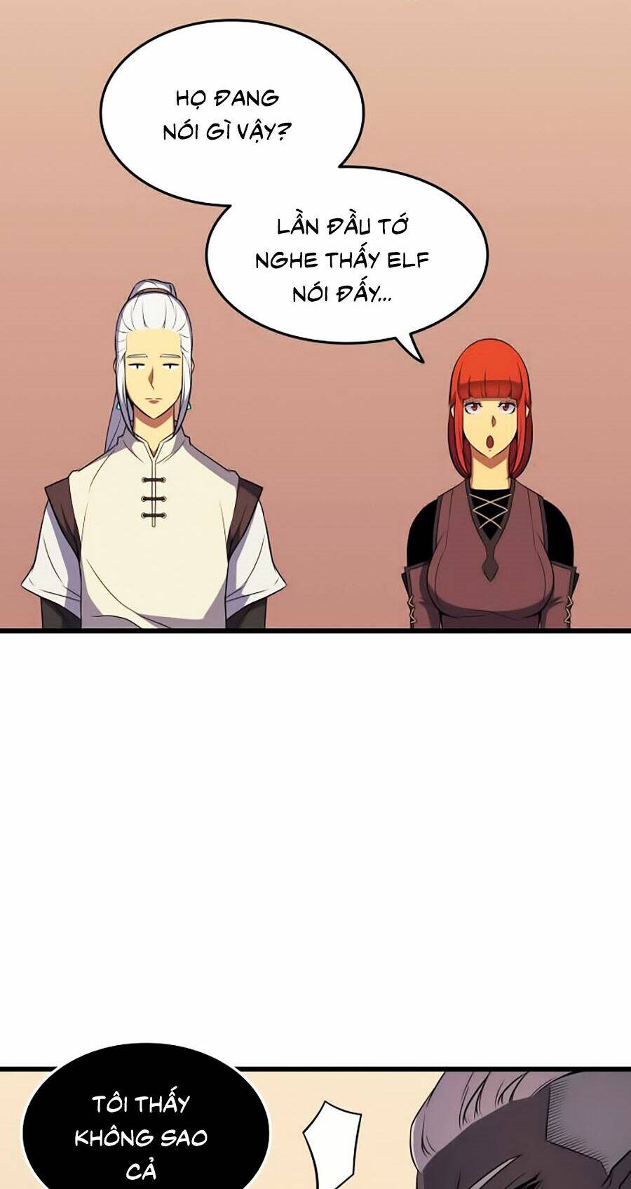 Sự Trở Lại Của Pháp Sư Vĩ Đại Sau 4000 Năm - Chapter 50 - Page 8