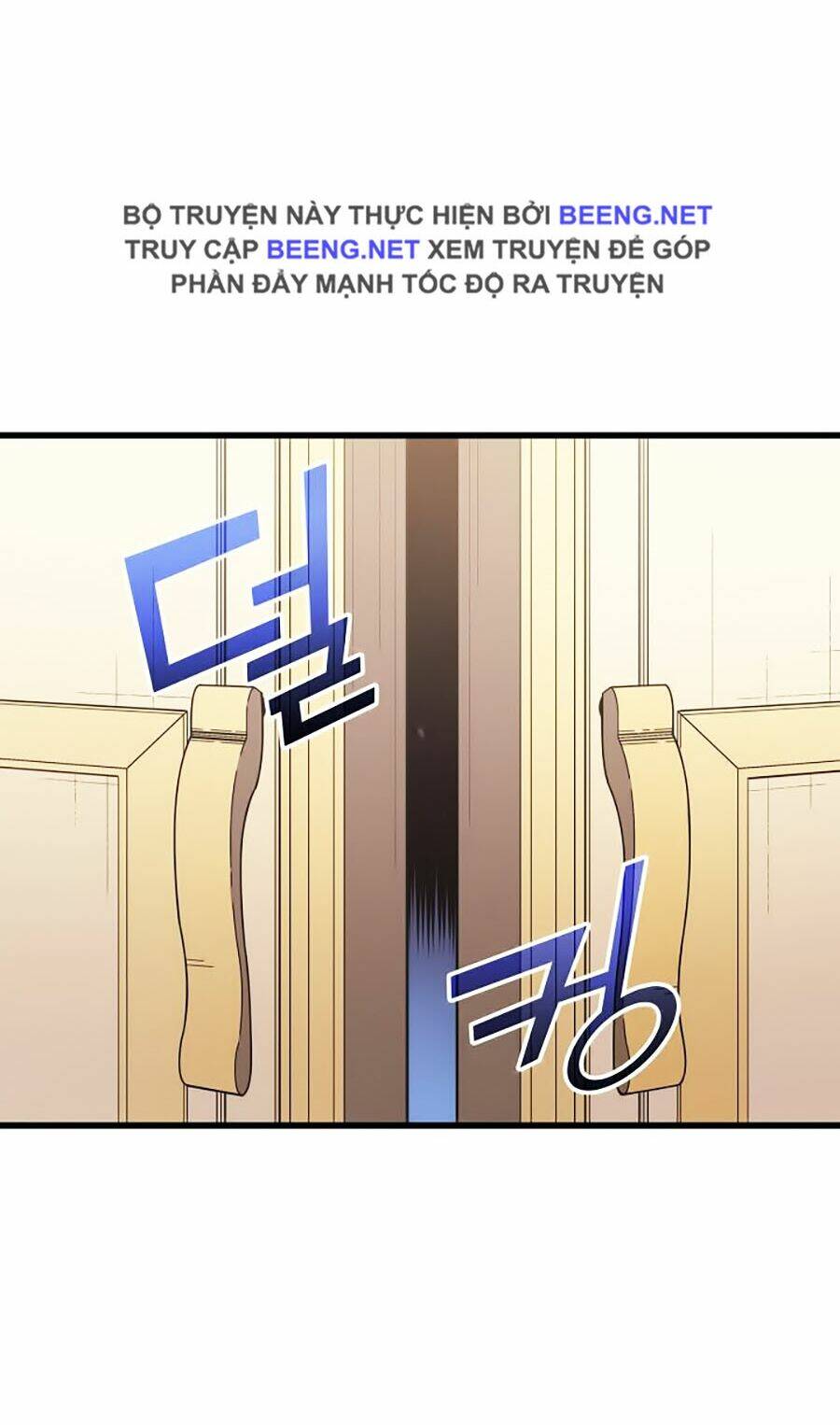 Sự Trở Lại Của Pháp Sư Vĩ Đại Sau 4000 Năm - Chapter 51 - Page 9