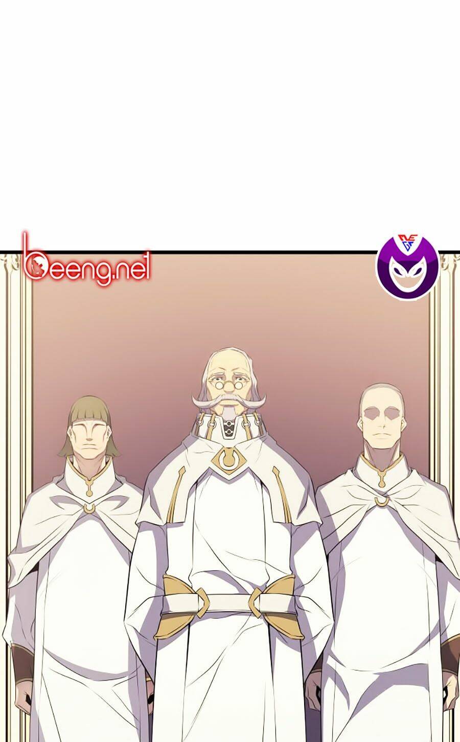 Sự Trở Lại Của Pháp Sư Vĩ Đại Sau 4000 Năm - Chapter 51 - Page 10