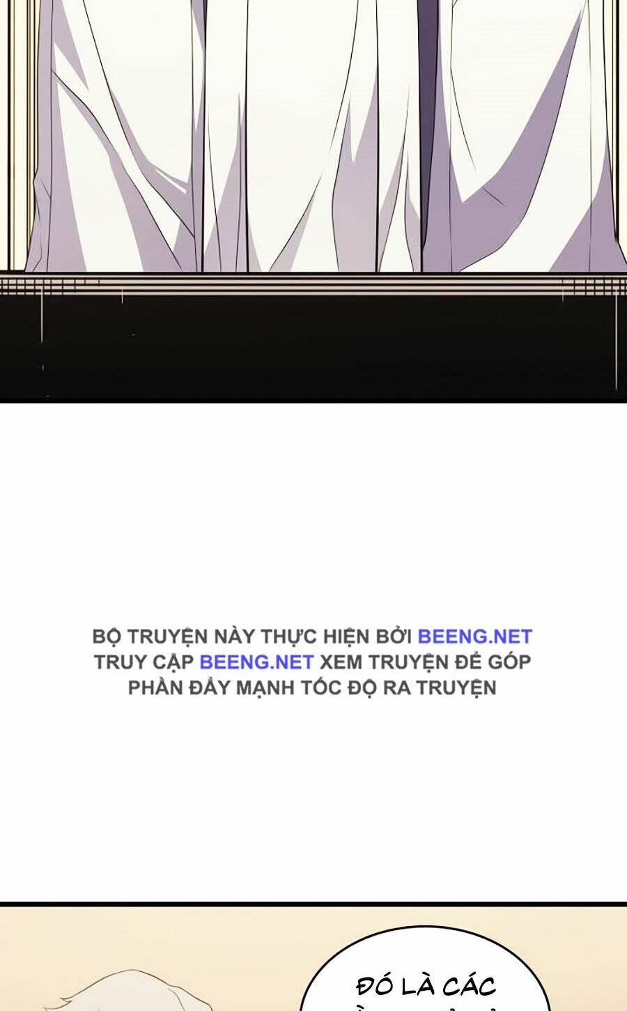 Sự Trở Lại Của Pháp Sư Vĩ Đại Sau 4000 Năm - Chapter 51 - Page 11