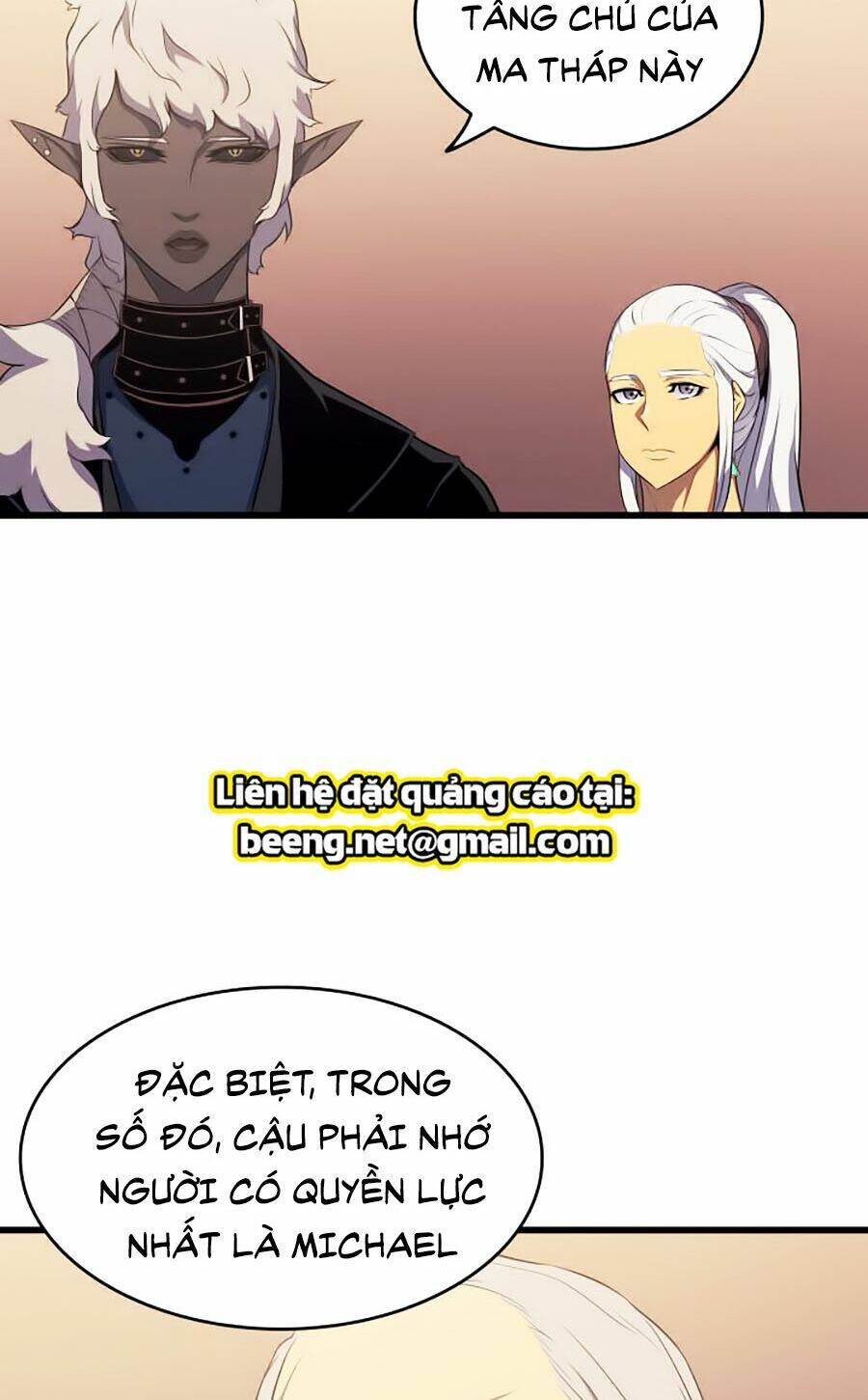 Sự Trở Lại Của Pháp Sư Vĩ Đại Sau 4000 Năm - Chapter 51 - Page 12