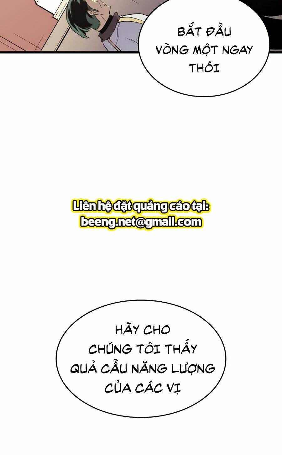 Sự Trở Lại Của Pháp Sư Vĩ Đại Sau 4000 Năm - Chapter 51 - Page 15