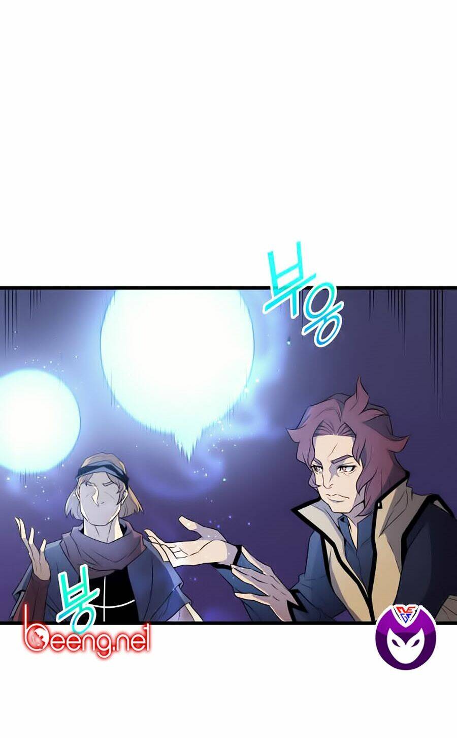 Sự Trở Lại Của Pháp Sư Vĩ Đại Sau 4000 Năm - Chapter 51 - Page 16