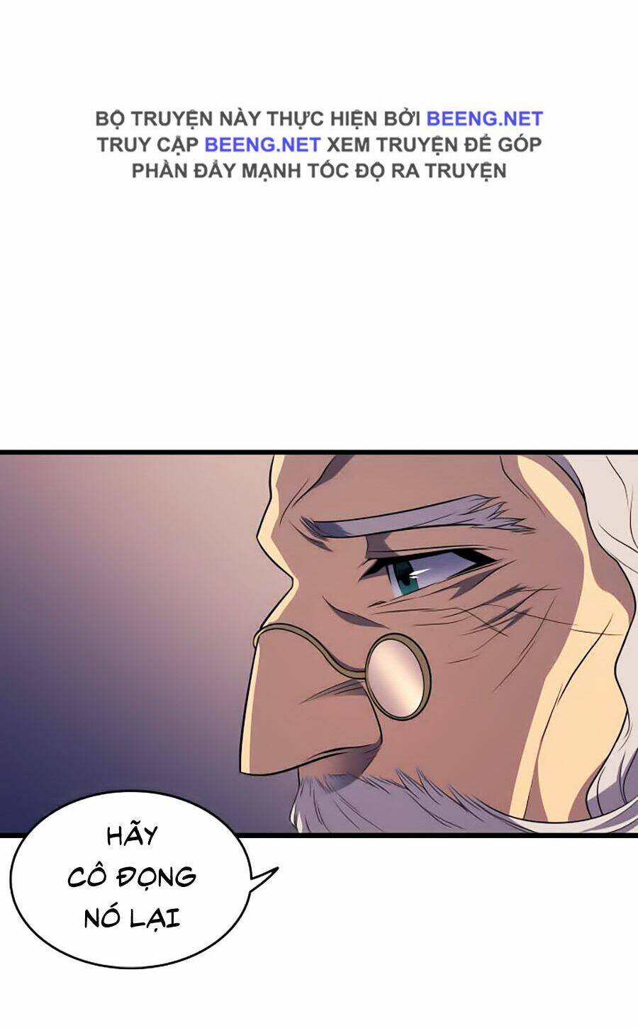 Sự Trở Lại Của Pháp Sư Vĩ Đại Sau 4000 Năm - Chapter 51 - Page 18