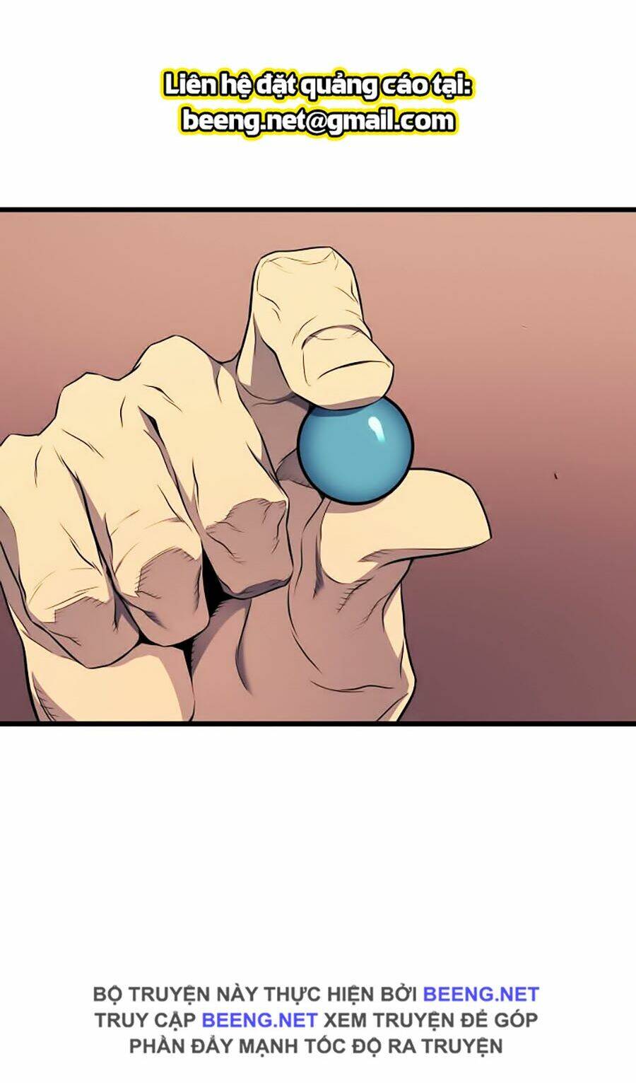 Sự Trở Lại Của Pháp Sư Vĩ Đại Sau 4000 Năm - Chapter 51 - Page 22