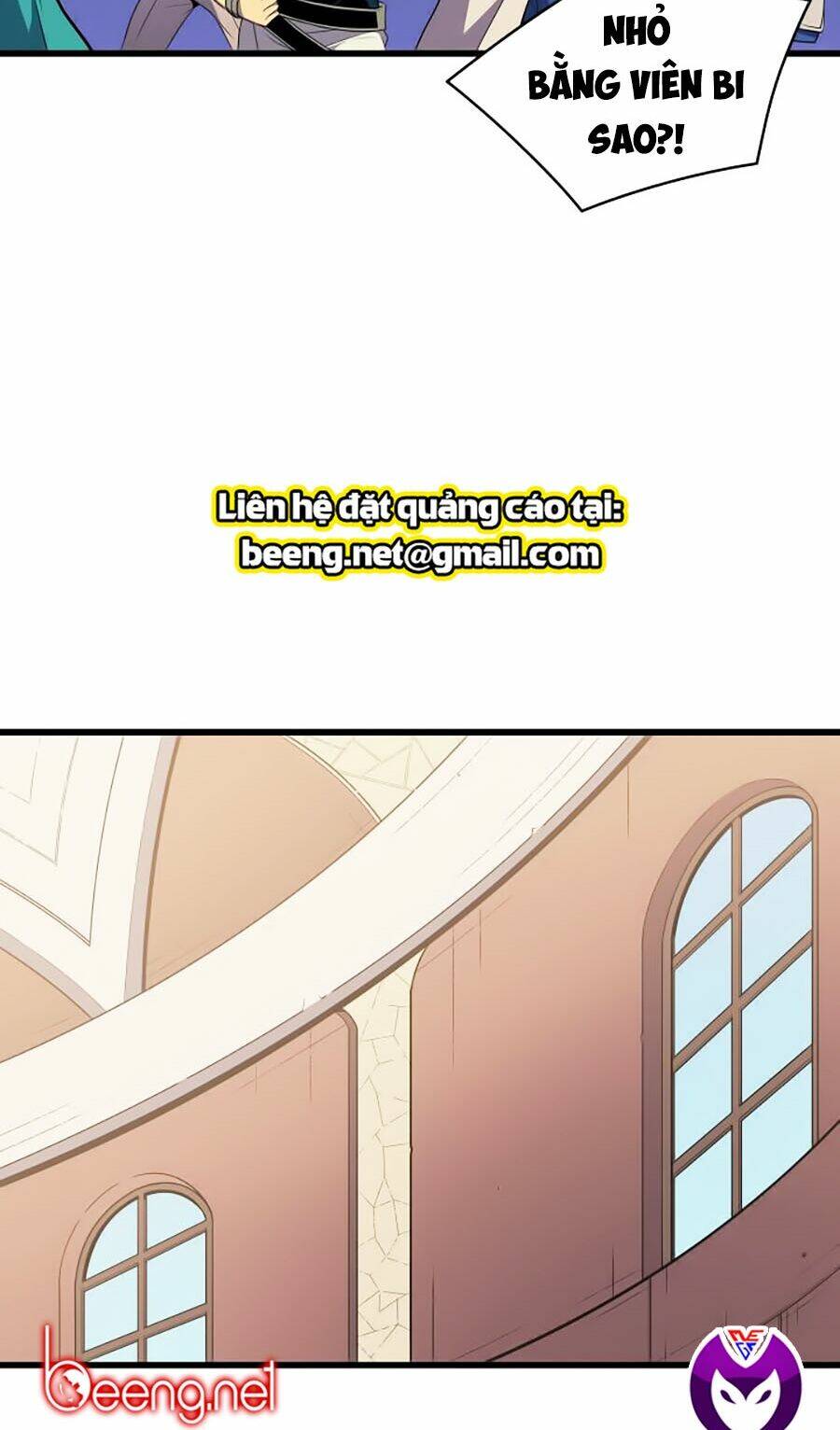 Sự Trở Lại Của Pháp Sư Vĩ Đại Sau 4000 Năm - Chapter 51 - Page 25