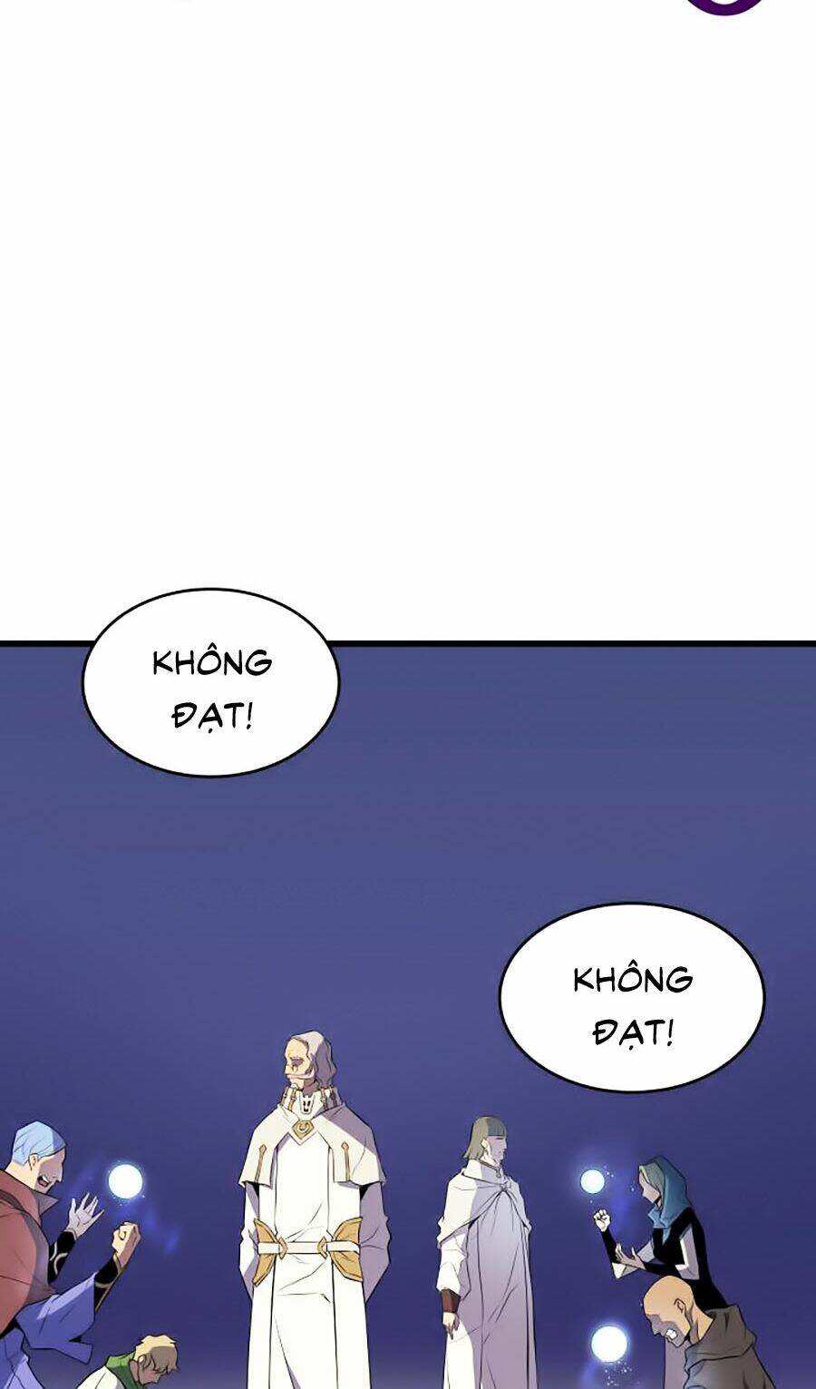 Sự Trở Lại Của Pháp Sư Vĩ Đại Sau 4000 Năm - Chapter 51 - Page 26