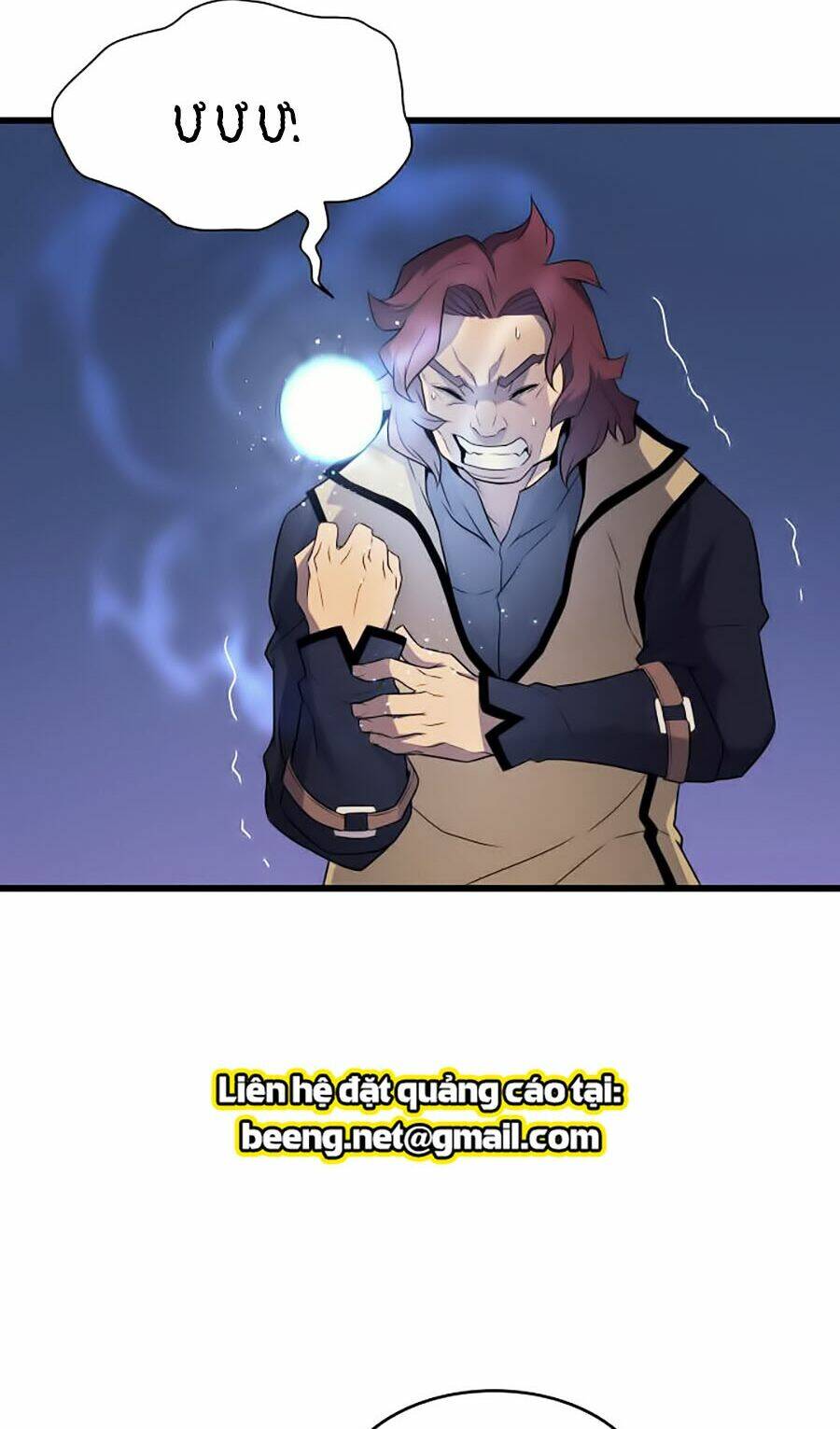 Sự Trở Lại Của Pháp Sư Vĩ Đại Sau 4000 Năm - Chapter 51 - Page 28