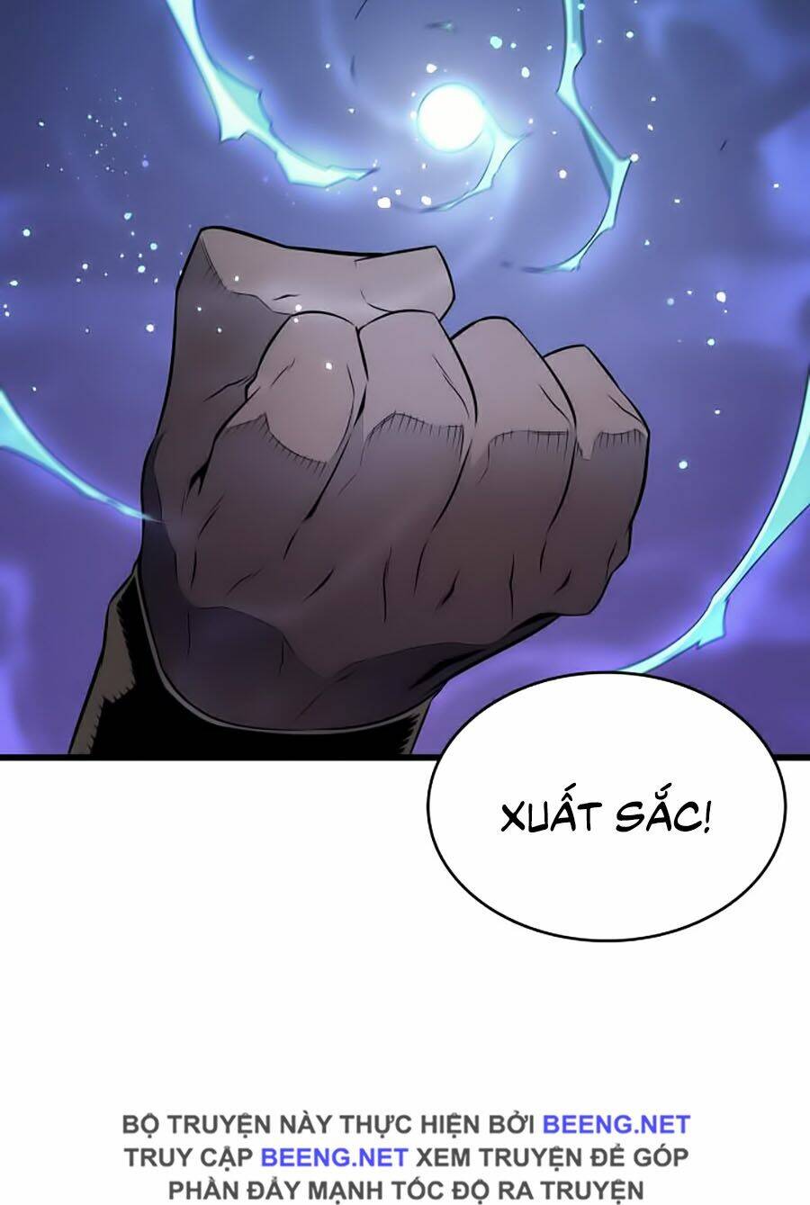 Sự Trở Lại Của Pháp Sư Vĩ Đại Sau 4000 Năm - Chapter 51 - Page 36