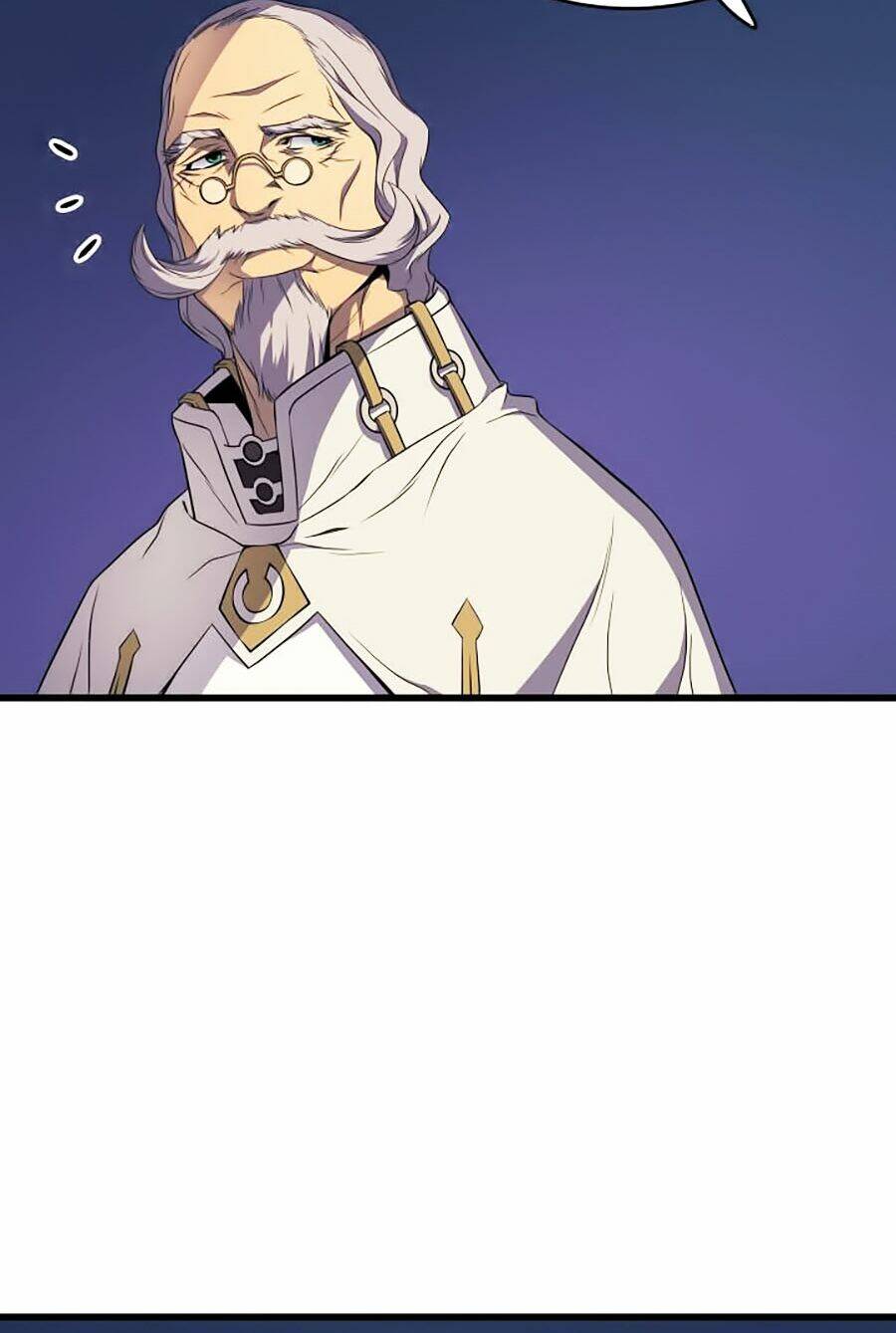 Sự Trở Lại Của Pháp Sư Vĩ Đại Sau 4000 Năm - Chapter 51 - Page 39