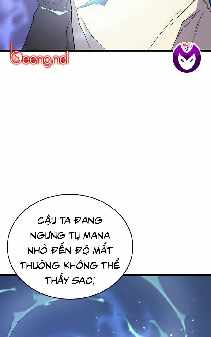 Sự Trở Lại Của Pháp Sư Vĩ Đại Sau 4000 Năm - Chapter 51 - Page 44