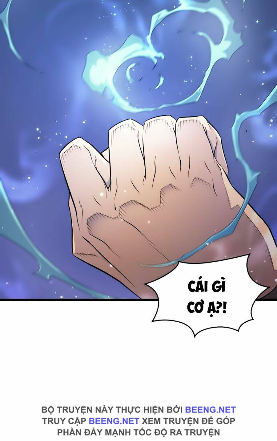 Sự Trở Lại Của Pháp Sư Vĩ Đại Sau 4000 Năm - Chapter 51 - Page 45