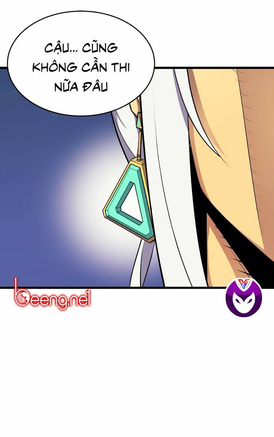 Sự Trở Lại Của Pháp Sư Vĩ Đại Sau 4000 Năm - Chapter 51 - Page 47