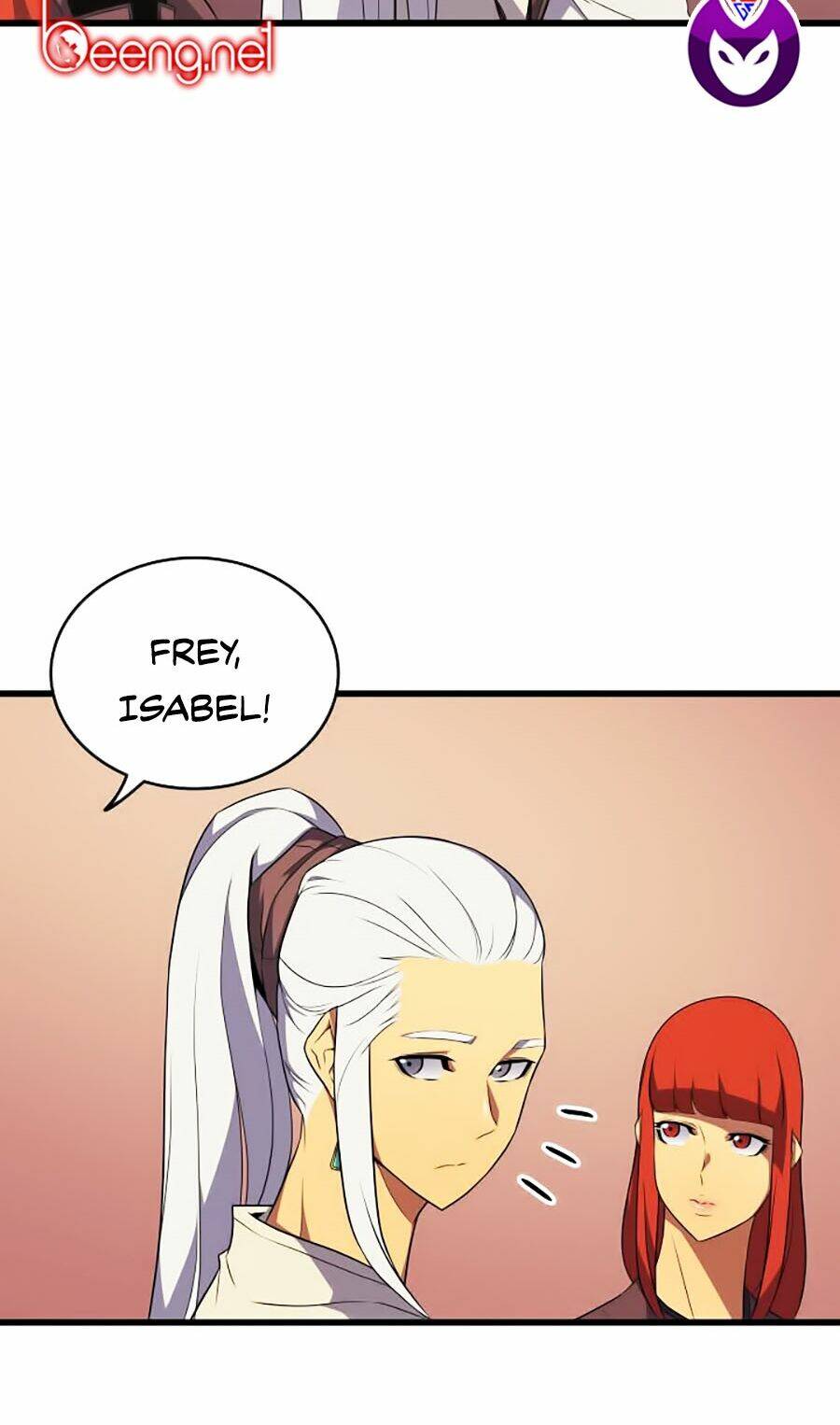 Sự Trở Lại Của Pháp Sư Vĩ Đại Sau 4000 Năm - Chapter 51 - Page 4