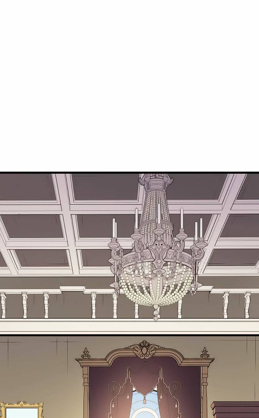 Sự Trở Lại Của Pháp Sư Vĩ Đại Sau 4000 Năm - Chapter 51 - Page 50