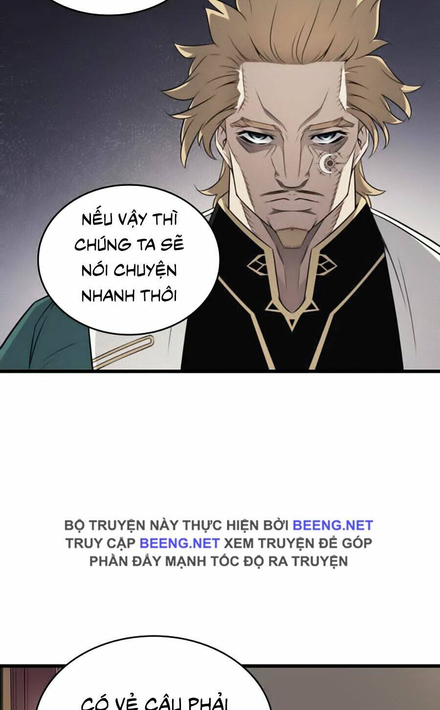 Sự Trở Lại Của Pháp Sư Vĩ Đại Sau 4000 Năm - Chapter 51 - Page 53