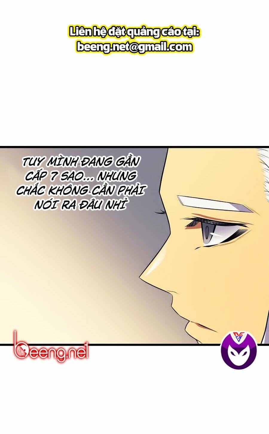 Sự Trở Lại Của Pháp Sư Vĩ Đại Sau 4000 Năm - Chapter 51 - Page 55