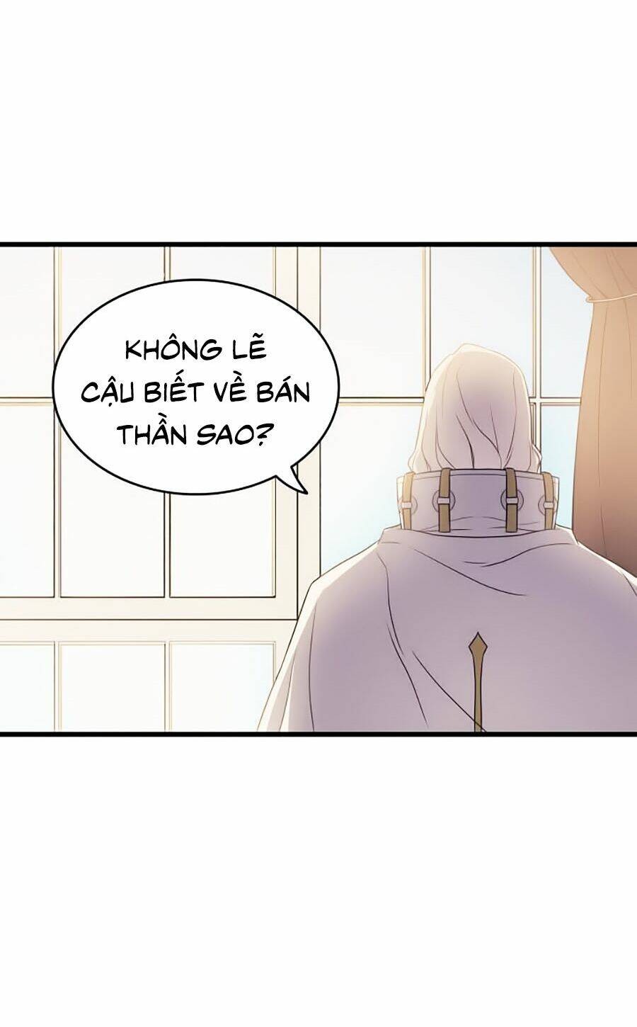 Sự Trở Lại Của Pháp Sư Vĩ Đại Sau 4000 Năm - Chapter 51 - Page 56