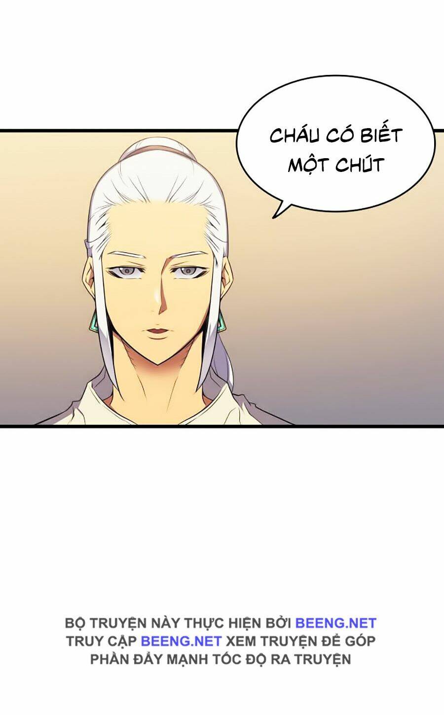 Sự Trở Lại Của Pháp Sư Vĩ Đại Sau 4000 Năm - Chapter 51 - Page 57