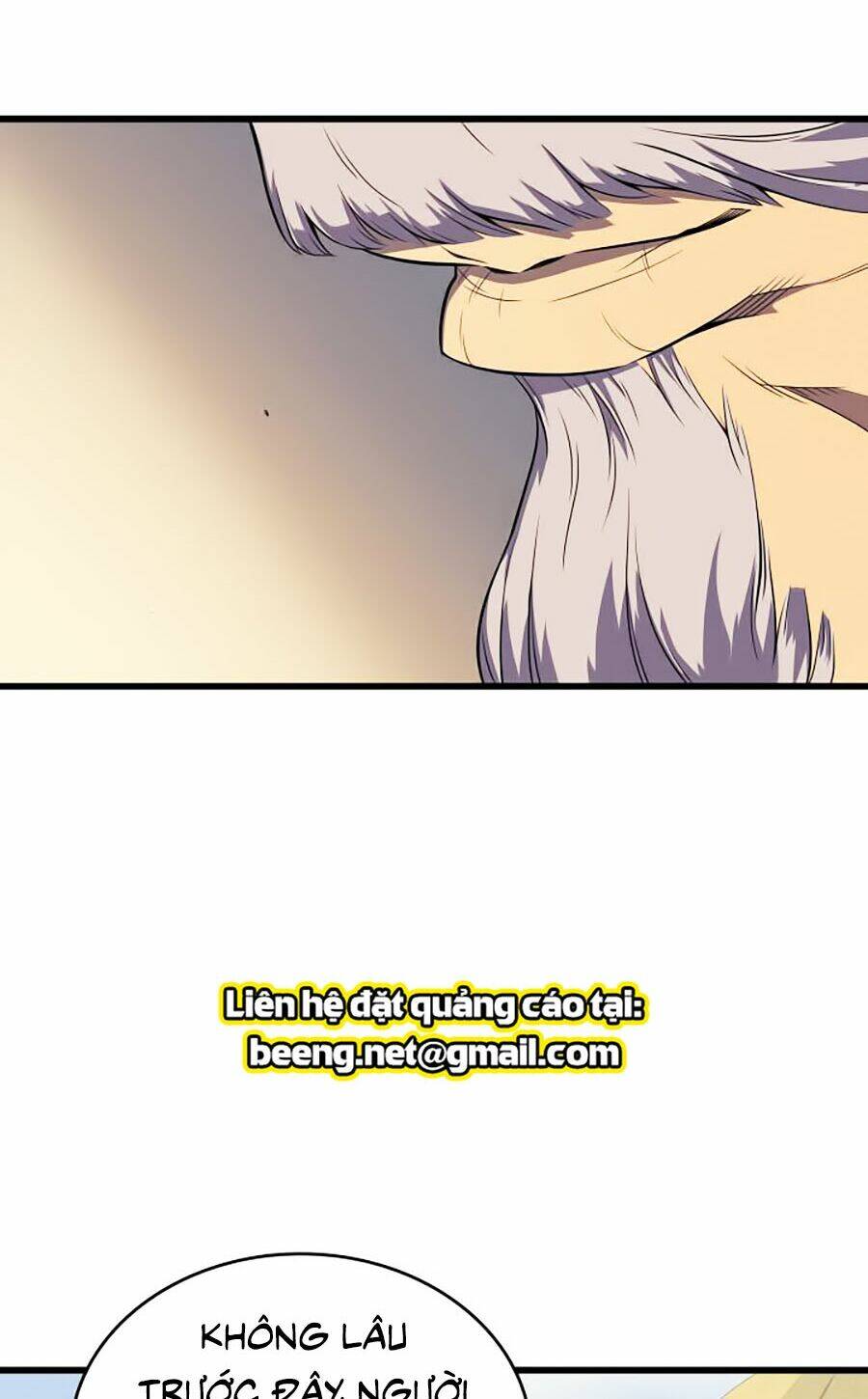 Sự Trở Lại Của Pháp Sư Vĩ Đại Sau 4000 Năm - Chapter 51 - Page 58