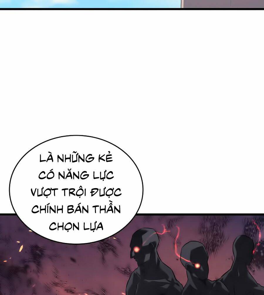 Sự Trở Lại Của Pháp Sư Vĩ Đại Sau 4000 Năm - Chapter 51 - Page 60