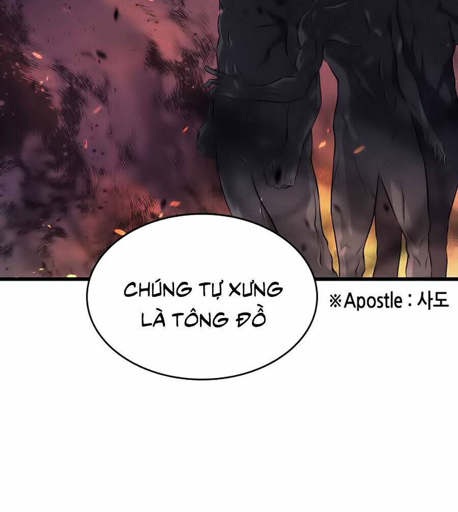 Sự Trở Lại Của Pháp Sư Vĩ Đại Sau 4000 Năm - Chapter 51 - Page 61