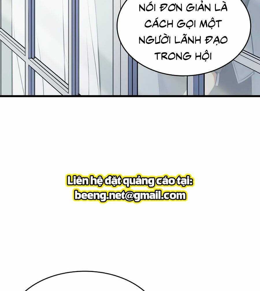 Sự Trở Lại Của Pháp Sư Vĩ Đại Sau 4000 Năm - Chapter 51 - Page 67