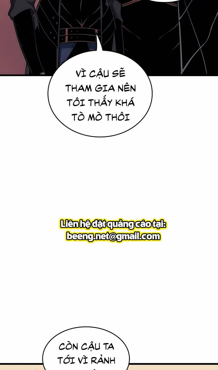 Sự Trở Lại Của Pháp Sư Vĩ Đại Sau 4000 Năm - Chapter 51 - Page 6