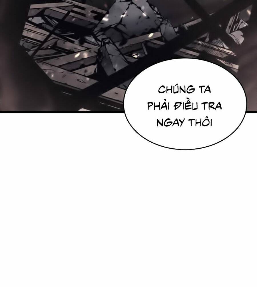 Sự Trở Lại Của Pháp Sư Vĩ Đại Sau 4000 Năm - Chapter 51 - Page 69